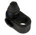Osłona dyszy pary do ekspresu do Bosch TES51523RW/05,1