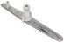 Dolny spryskiwacz do zmywarki do Zanussi DW4803,0