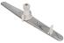 Dolny spryskiwacz do zmywarki do Zanussi DW4803,1