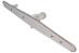 Dolny spryskiwacz do zmywarki do Zanussi DW4803,2