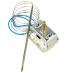 Termostat regulowany do piekarnika Whirlpool AKP 772/IX,1