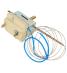 Termostat regulowany do piekarnika Whirlpool AKP 772/IX,2