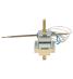 Termostat regulowany do piekarnika Whirlpool AKP 772/IX,4