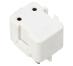 Przekaźnik do zamrażarki Whirlpool AFG 084 L/G,1