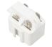 Przekaźnik do zamrażarki Whirlpool AFG 084 L/G,2
