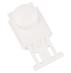 Przycisk do zmywarki do Bosch SGS46E02EU/26,0