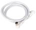 Kabel antenowy do LG RH7800H,0