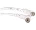 Kabel antenowy do LG RH7800H,1