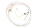 Kabel zasilający do lodówki Amica FK2695.2FT(E),0