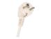 Kabel zasilający do lodówki Amica FK2695.2FT(E),3