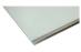 Półka szklana z ramkami do chłodziarki 60x37 Hisense RF632N4WIE,1