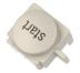 Przycisk START do zmywarki do Siemens SN636X03ME/28,1