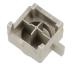 Przycisk START do zmywarki do Bosch SMV53M70EU/50,2