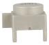Przycisk START do zmywarki do Bosch SMV53M70EU/50,3