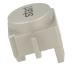 Przycisk START do zmywarki do Bosch SMV53M70EU/50,4