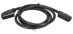 Kabel SCART do Philips VR705/58,0