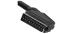 Kabel SCART do Philips VR705/58,1
