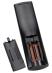 Pilot do telewizora 26LN450B LG,1