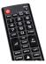 Pilot do telewizora 49UH603V LG,2