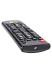 Pilot do telewizora 49UH603V LG,4