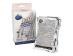 Odkamieniacz do pralki Candy GVSW 485D/5-S,0