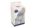 Odkamieniacz do pralki Candy RPW4856BWMR/1-S,1