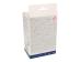 Odkamieniacz do pralki Candy RPW4856BWMR/1-S,2
