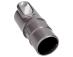 Zestaw ssawek do odkurzacza Dyson DC54,1