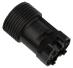 Gniazdo żarówki do okapu do Franke FTC 6032 WH,1