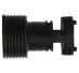 Gniazdo żarówki do okapu do Franke FTC 6032 WH,4