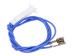 Lampka kontrolna do piekarnika do Electrolux EOB53004X,1