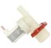 Elektrozawór do zmywarki do Beko WM 2508 L,2