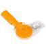 Hydrostat do zmywarki do Siemens SE33234/17,1