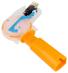 Hydrostat do zmywarki do Siemens SF64A632/32,0