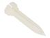 Trzpień amortyzatora do pralki Sharp ES-HFM6102W3-PL,0