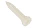 Trzpień amortyzatora do pralki Sharp ES-HFM6102W3-PL,1
