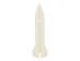 Trzpień amortyzatora do pralko-suszarki AEG L87695WDP,2