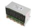 Programator do piekarnika do Amica ED47638BA+ X-TYPE STEAM,0