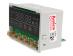 Programator do piekarnika do Amica ED47638BA+ X-TYPE STEAM,3