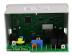 Programator do piekarnika do Amica ED47638BA+ X-TYPE STEAM,4