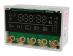 Programator do piekarnika do Amica ED47638BA+ X-TYPE STEAM,5