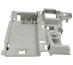Obudowa pompy do suszarki do Beko DH8634GX,4