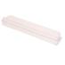 Półka górna na drzwi chłodziarki 50x11.2x4.6 Hotpoint Ariston EBM17220NX,0