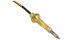 Termopara do płyty gazowej do Hotpoint Ariston PH941MSTVGH/HA,1