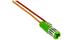 Termopara do płyty gazowej do Hotpoint Ariston PH941MSTVGH/HA,2