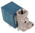 Elektrozawór do ekspresu do DeLonghi EC9355.BM,0