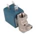 Elektrozawór do ekspresu do DeLonghi EC9355.BM,2
