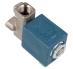 Elektrozawór do ekspresu do DeLonghi ESAM 3550.B,1