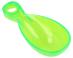 Miarka ilości oleju do frytkownicy do Tefal FZ701015/12B,0