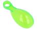 Miarka ilości oleju do frytkownicy do Tefal FZ701015/12B,2
